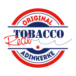 Real Tobacco Original