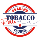 Real Tobacco De Arend